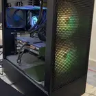 كيس Pc Nzxt
