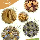 طلبيه معجنات كمية كبيرة او قطع