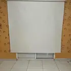 ستائر رول عازلة