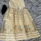 فستان اطفال