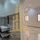 شقة للبيع الدور الأول جازان حي الشاطئ