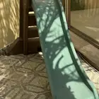 زحليقة اطفال