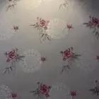 ورق جدران جديد