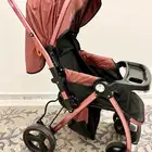 عربية اطفال