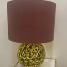 ابجورة