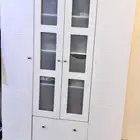 دولاب للبييع 350