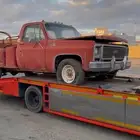 للبيع ونيت جمس79