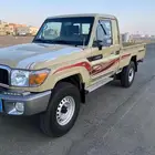 شاص 2018 بريمي