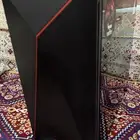 كيس بيسي pc