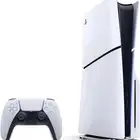 بلايستيشن 5 CD