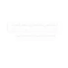 ورق رسمي للمكاتب والمؤسسات تصميم ورق رسمي بصيغة وورد