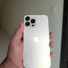 I Phone 13 Pro Max (256)