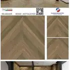 بورسلان متوفر 60.60 بورسلان و30. 60 سيراميك