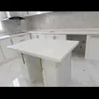 رخام تركي صناعي بلاطه فوق 260 في متر