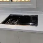 رخام تركي امريكي في انا معلم رخام