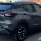 نيسان كيكس واجن