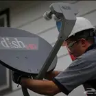 فني دش تركيب شاشات