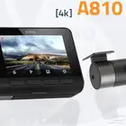 داش كام شاومي4K A 810 70mai
