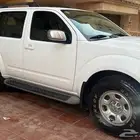 باثفندر نيسان جيب للبيع مخزن بدي وكالة ممشى 158 اخو الجديد