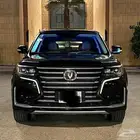 شانجان CS95 للبيع موديل 2023