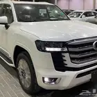 جكسار 2025 L4 اصفارر بنزين