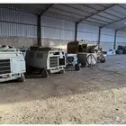 معدات