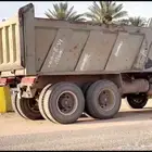 حائل محافظه الشنان.