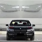 اسطبات الشمعات bmw 2016 -2018