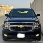 تاهو 2016 LS