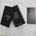 جلكسي اس 24 الترا