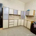 kitchen aluminum