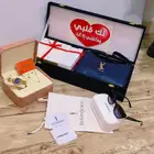 عرض خاص اطقم نسائي هديا فخمه سعر طقم كامل مع التوصيل 300
