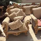 كنب نوعين ب200