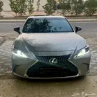 لكزس H 300 هايبرد