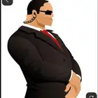 بودي قارد لجميع انواع الفعاليات والمناسبات bodyguard