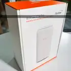 راوتر فايبر هوم wifi 7 FiberHome LG6851F