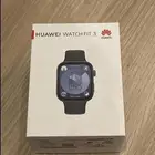ساعه هواوي فيت 3