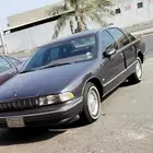 كابرس 19932