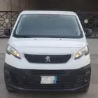 بيجو اكسبيرت 2021