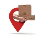 خمس سيارات شركة للبيع