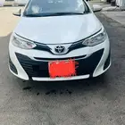 يارس 2019