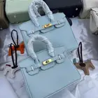 شنط هيرمز شنط بيركن شامل التوصيل للمنزل ودفع عند الاستلام