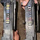 كتاوت علبة الفيوزات لكزز جميع الفئات افلون كامري