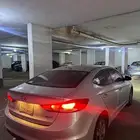 افانتي 2016