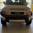 FJ قير عادي manual