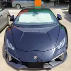 لامبورغيني هوراكان 2023 للإيجار