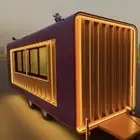 فودترك جديد للبيع