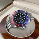 ساعة روليكس بيبسي ماستر كوالتي جديدة