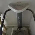 أجهزه تخسيس