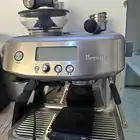 للبيع مكينة بريفيل برو